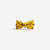 Bartman | Dog Bow Tie