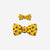 Bartman | Dog Bow Tie