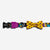 Bartman | Dog Bow Tie