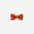 Krusty | Dog Bow Tie
