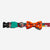 Krusty | Dog Bow Tie