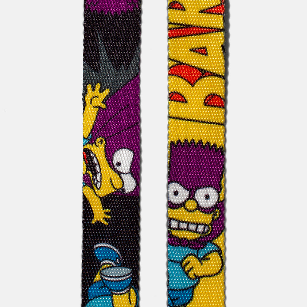 Bartman | Collar
