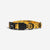 Zee.Dog x Chinatown Market Yellow | Collar