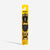 Zee.Dog x Chinatown Market Yellow | Collar