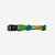 Marge Simpson | Collar