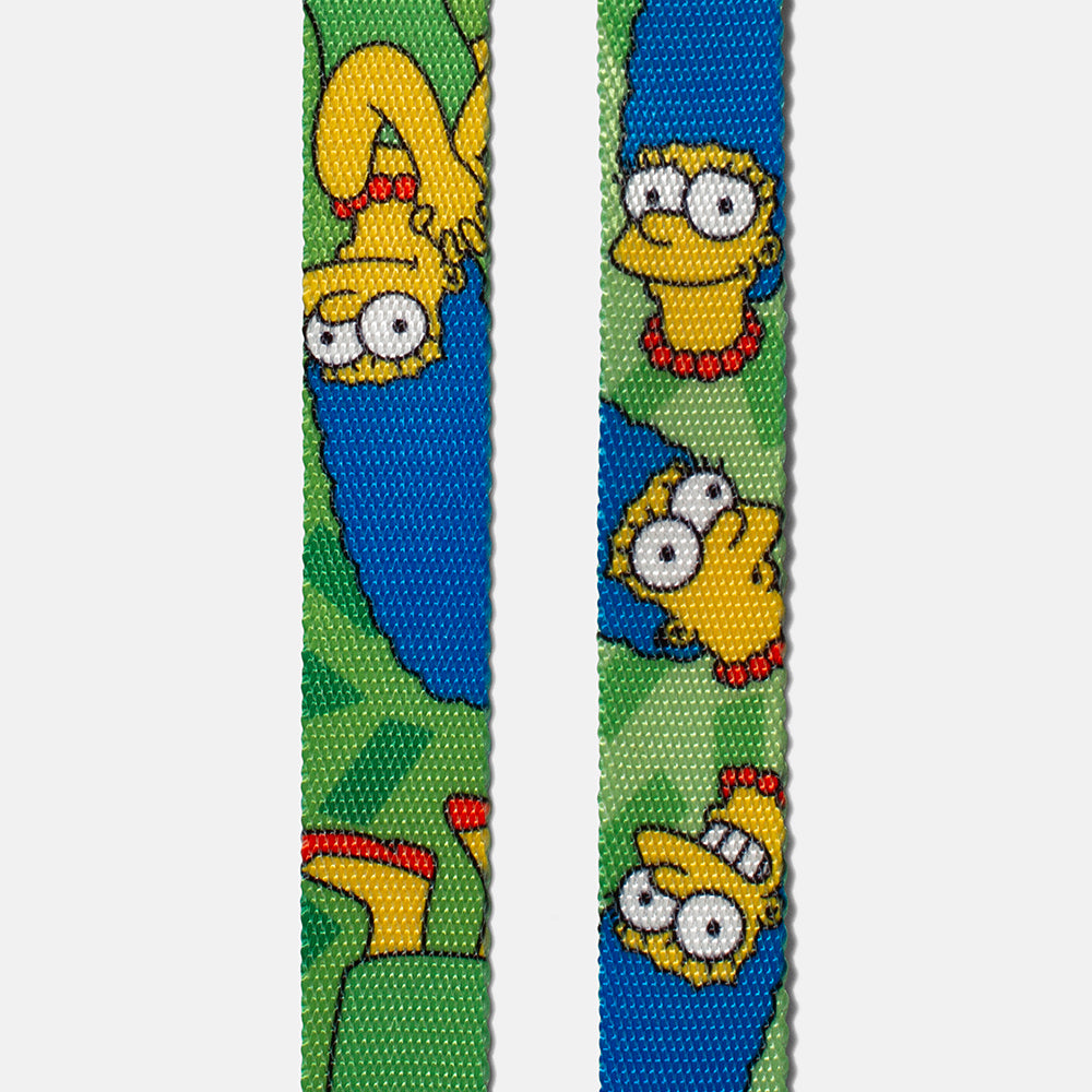 Marge Simpson | Collar