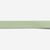 Melissa x Zee.Dog Olive Green | Collar