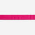 Pink LED | Collar