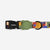 Pixel | Collar