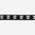 Skull 2.0 | Collar
