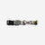 Urban Helmets | Dog Collar