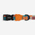 Wes | Collar