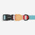 Yacht | Collar