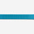 Ultimate Blue | H Harness