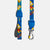 Bart Simpson | Leash