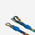 Bart Simpson | Leash