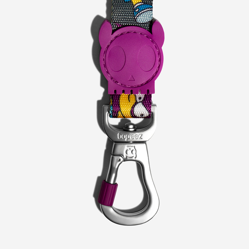 Bartman | Leash