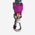 Bartman | Leash