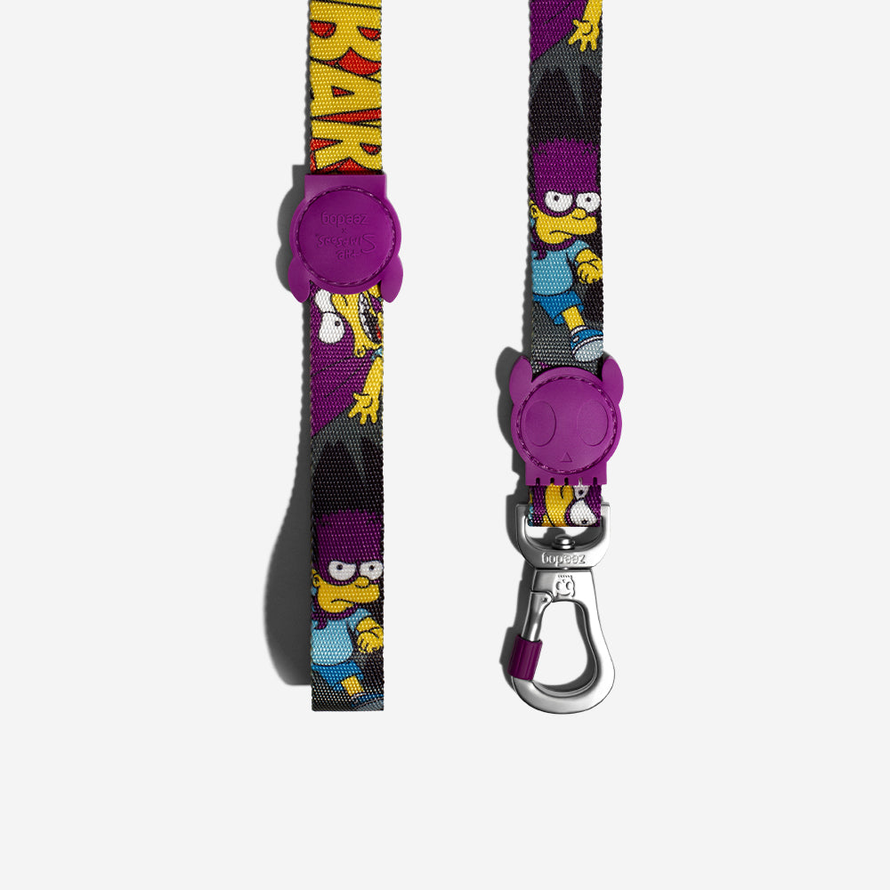 Bartman | Leash