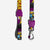 Bartman | Leash