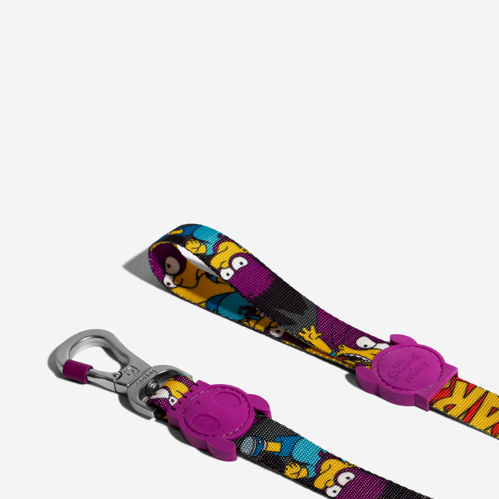 Bartman | Leash