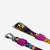 Bartman | Leash