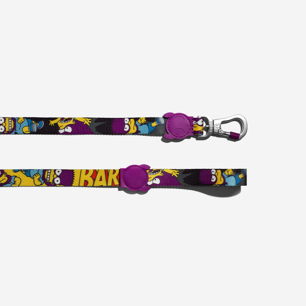 Bartman | Leash