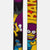 Bartman | Leash