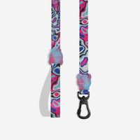 Blast | H Harness