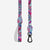 Blast | Leash
