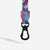 Blast | Leash