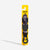 Zee.Dog x Chinatown Market Black  | Leash