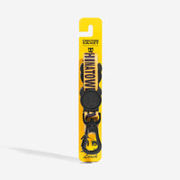 Zee.Dog x Chinatown Market Yellow  | Leash