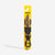 Zee.Dog x Chinatown Market Yellow  | Leash