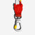 Homer Simpson | Dog Leash