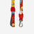 Homer Simpson | Dog Leash