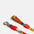 Homer Simpson | Dog Leash