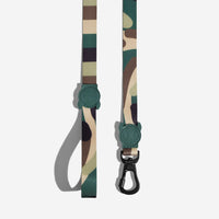 Jet | Cat Collar
