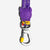 Lisa Simpson | Leash