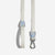 Melissa x Zee.Dog Off-White | Leash