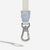 Melissa x Zee.Dog Off-White | Leash