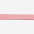 Melissa x Zee.Dog Pink Cameo | Leash