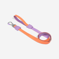 Neopro Iris | Leash
