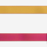Neopro Lyra | Leash