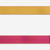 Neopro Lyra | Leash