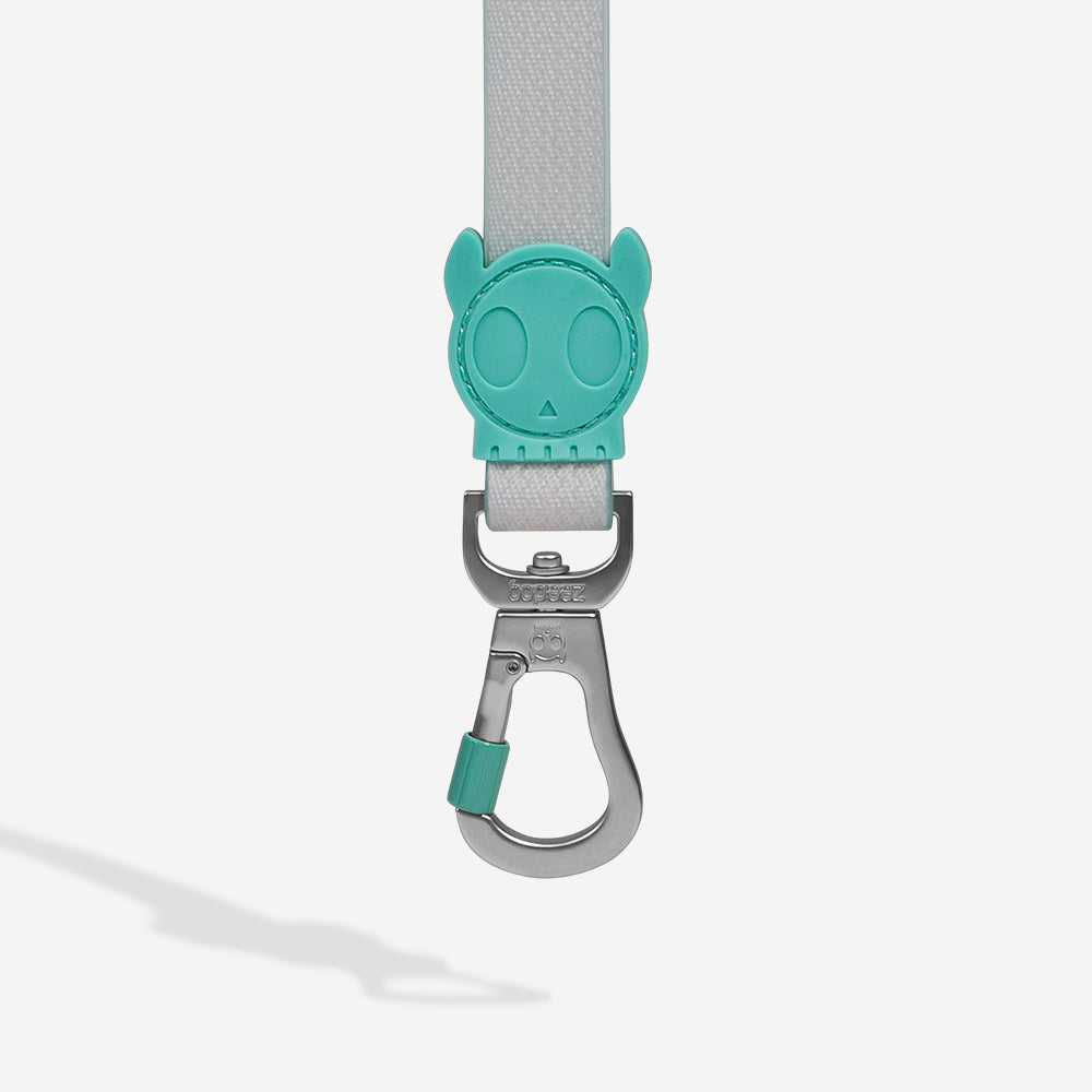 Neopro Tidal | Leash