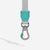 Neopro Tidal | Leash