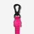 Pink LED | Leash