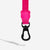Pink LED | Leash