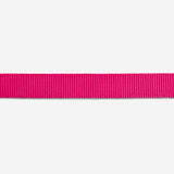 Pink LED | Leash